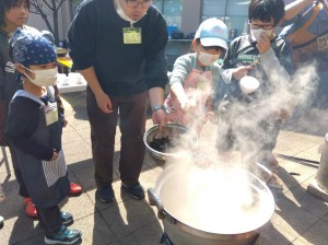 IMG_2026-03-08-11-40-28-897