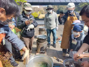 IMG_2026-03-08-11-40-36-788