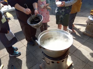 IMG_2026-03-08-11-40-37-963