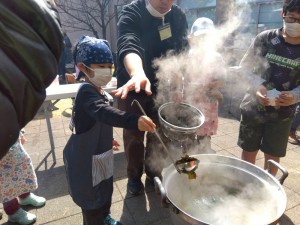 IMG_2026-03-08-11-40-44-012