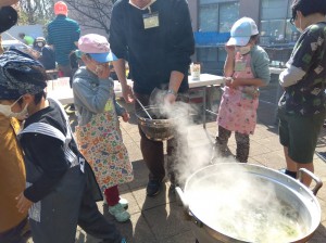 IMG_2026-03-08-11-40-50-388