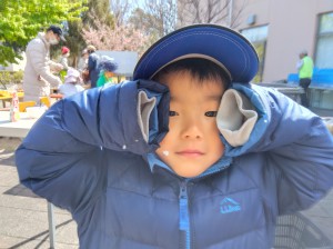 IMG_2026-03-08-11-57-38-854