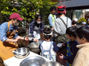 IMG_2026-03-08-12-12-05-096