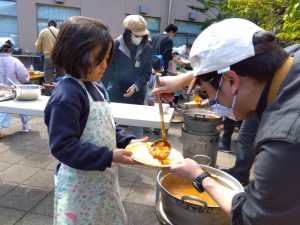 IMG_2026-03-08-12-12-34-801