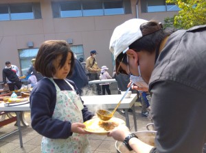 IMG_2026-03-08-12-12-42-500