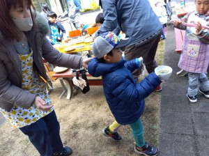 IMG_2026-03-08-12-13-34-216