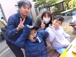 IMG_2026-03-08-12-16-16-710