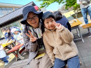 IMG_2026-03-08-12-16-30-561