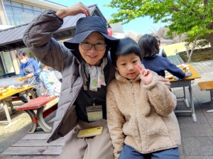 IMG_2026-03-08-12-16-34-833