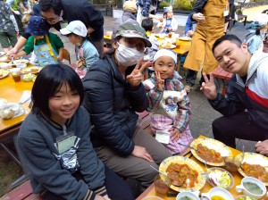 IMG_2026-03-08-12-18-23-800