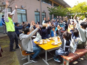 IMG_2026-03-08-12-22-34-938