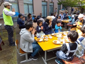 IMG_2026-03-08-12-22-55-480