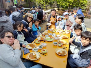 IMG_2026-03-08-12-23-51-990