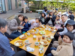 IMG_2026-03-08-12-25-38-481