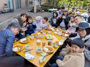 IMG_2026-03-08-12-25-43-373