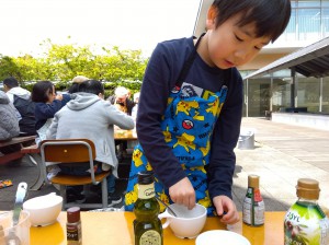 IMG_2026-03-08-12-26-30-639