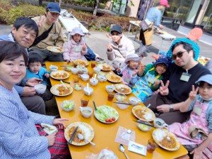 IMG_2026-03-08-12-26-37-392