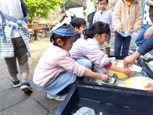 IMG_2026-03-08-13-03-35-556