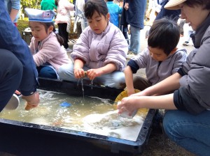 IMG_2026-03-08-13-05-43-026