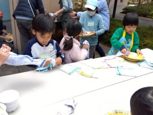 IMG_2026-03-08-13-05-52-365