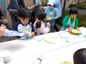 IMG_2026-03-08-13-05-52-365