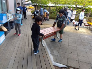 IMG_2026-03-08-13-18-50-073