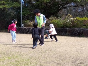 IMG_2026-03-08-13-27-39-658