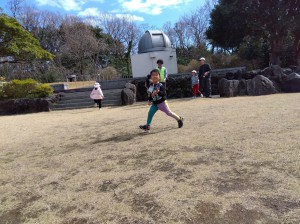 IMG_2026-03-08-13-28-03-007