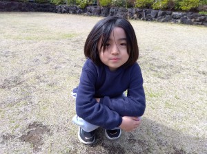 IMG_2026-03-08-13-28-06-538