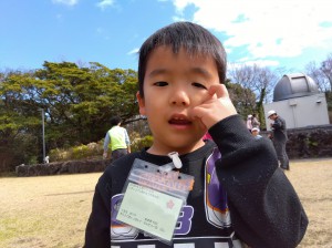 IMG_2026-03-08-13-28-09-614