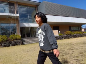 IMG_2026-03-08-13-28-18-856