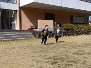 IMG_2026-03-08-13-28-35-611