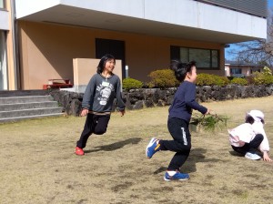 IMG_2026-03-08-13-28-36-561