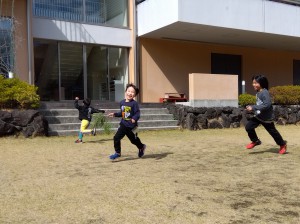 IMG_2026-03-08-13-28-40-938