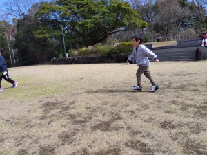 IMG_2026-03-08-13-28-55-230