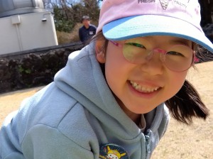 IMG_2026-03-08-13-29-36-821