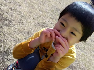 IMG_2026-03-08-13-30-15-018