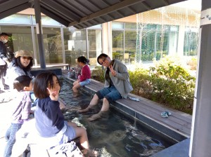 IMG_2026-03-08-13-30-52-610