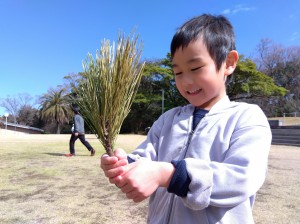 IMG_2026-03-08-13-31-35-488