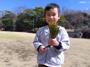 IMG_2026-03-08-13-31-43-916