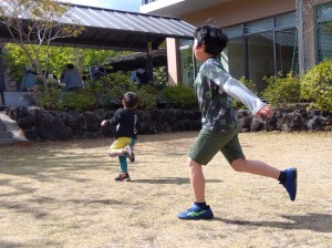 IMG_2026-03-08-13-32-52-677