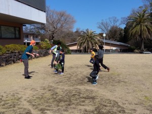 IMG_2026-03-08-13-33-26-526