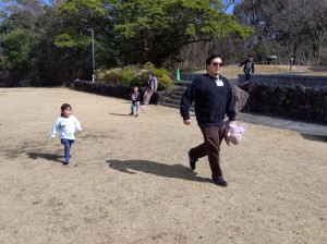 IMG_2026-03-08-13-34-39-166