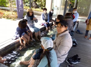 IMG_2026-03-08-13-35-47-748