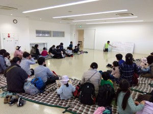 IMG_2026-03-08-13-57-54-858