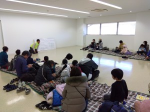 IMG_2026-03-08-13-58-06-244