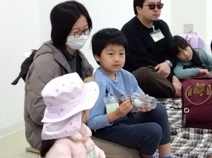 IMG_2026-03-08-14-01-42-034