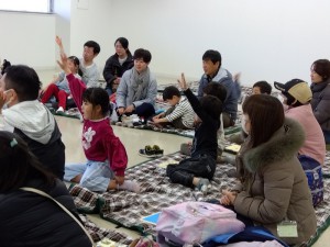 IMG_2026-03-08-14-02-14-015