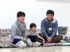 IMG_2026-03-08-14-03-21-230