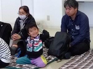 IMG_2026-03-08-14-04-54-303